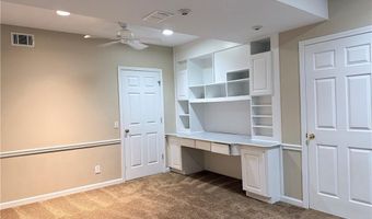 175 Sessingham Ln, Alpharetta, GA 30005