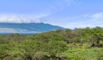 67 Wailea Gateway Pl 6-204, Kihei, HI 96753