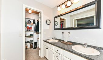 6580 Kings Ct, Avon, IN 46123
