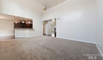 15673 Moosehorn Way, Caldwell, ID 83607