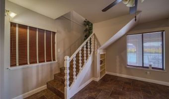 635 Riverfront Dr, Bullhead City, AZ 86442