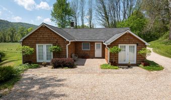 15 Belden St, Canaan, CT 06031
