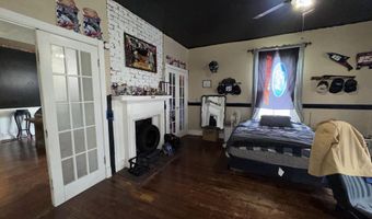136 S Jackson St, Athens, TN 37303