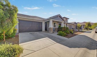 2024 N 210TH Ave, Buckeye, AZ 85396