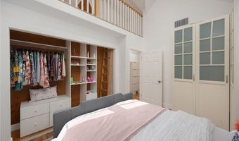 1321 Holly Ave, Arcadia, CA 91007