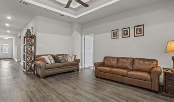 5529 Overland Dr, Biloxi, MS 39532