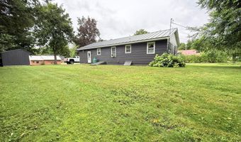 41 Wheeler Ave, Charlestown, NH 03603