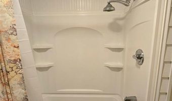 808 E Elm St, Altus, OK 73521