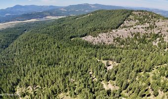 1710 Tower Mountain Rd, Blanchard, ID 83804
