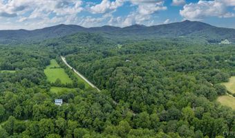 2288 Lexington Tpke, Amherst, VA 24521