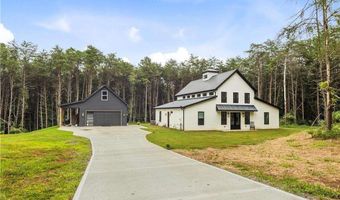24 Plantation, Adairsville, GA 30103