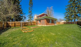 149 N Dalton Ave, Albany, IN 47320