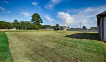 22180 Southern Breeze St, Athens, AL 35613