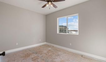 3846 W 1225 N, Cedar City, UT 84721