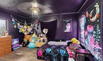 576 S Main St, Adrian, MI 49221