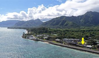 53-886 Kamehameha Hwy, Hauula, HI 96717