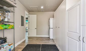 8588 SW SAND CRANE Cir, Arcadia, FL 34269