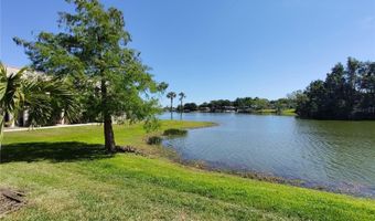 538 ORANGE Dr 11, Altamonte Springs, FL 32701