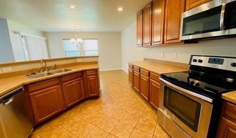 6914 S OPAL Dr, Chandler, AZ 85249