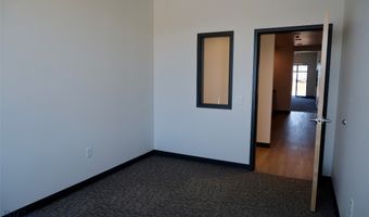 102 Wandering Way, Belgrade, MT 59714