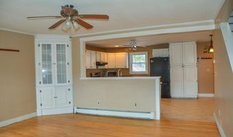 45 Elm Ave, Augusta, ME 04330