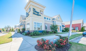111 Lamp Post Loop, Aiken, SC 29803