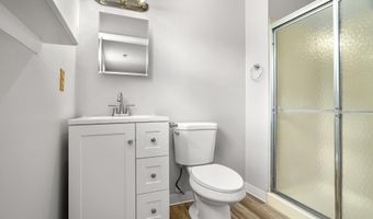 129 PROVIDENCE Dr, Bear, DE 19701