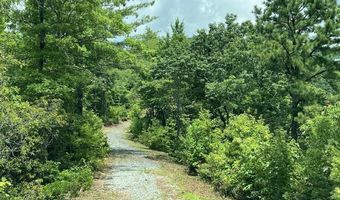 501 A Cliff Top Trl Lot 26, Andrews, NC 28901