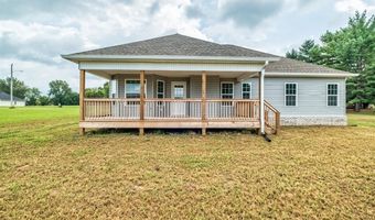 103 Red Bird Ave, Adairville, KY 42202