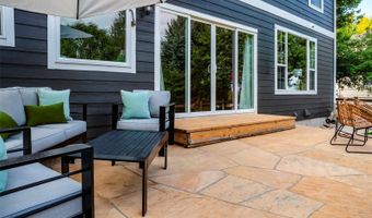 4475 Eagle River Run, Broomfield, CO 80023