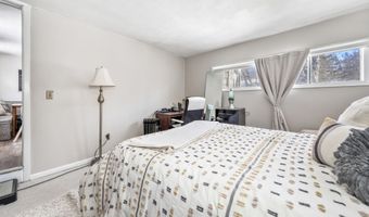 14 Wilkes Rd, Danbury, CT 06811
