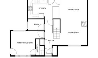 65 Bluebird Ln, Andes, NY 13731