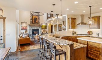 735 Antelope Ridge Rd, Belgrade, MT 59714