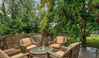 198 Clay St, Annapolis, MD 21401