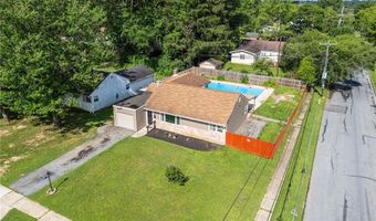 2803 Diamond Ave, Allentown, PA 18103