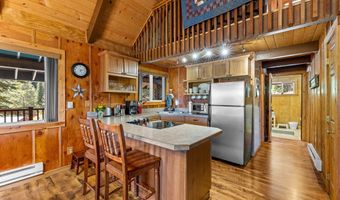 9788 Brian Way, Cascade, ID 83611