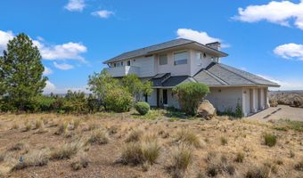59641 Calgary Loop, Bend, OR 97702