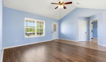 151 Weathering Dr, Austin, AR 72007