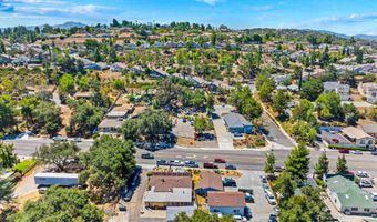 2560-66 Alpine Blvd, Alpine, CA 91901