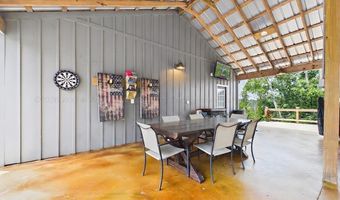 1083 COUNTY ROAD 3908, Arley, AL 35541