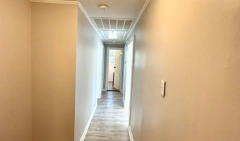 914 Highway 1, Camden, SC 29020