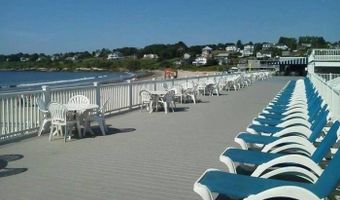 175 Bonnet Point Rd QN28, Narragansett, RI 02882