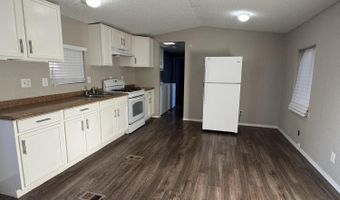 1650 S ARIZONA Ave 90, Chandler, AZ 85286