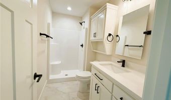 27 Blairgowrie Dr, Bella Vista, AR 72715