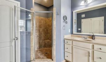 43049 CLARKS MILL Ter, Ashburn, VA 20148