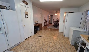 1505 W Bernadine S Way, Ash Fork, AZ 86320