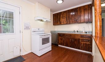105 Martin Dr, Abbeville, AL 36310