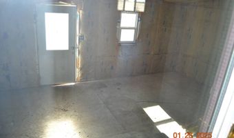 7681 Johnson Rd, Alliance, NE 69301