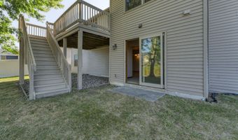 5315 Tabor Dr, Ames, IA 50014