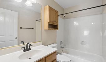 12354 W SHERIDAN St, Avondale, AZ 85392